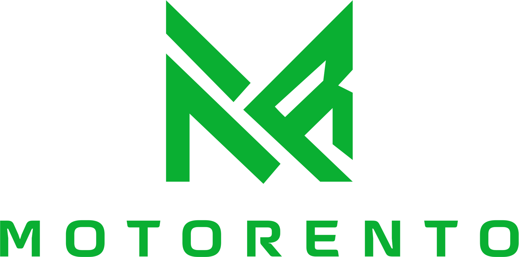 Motorento