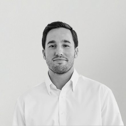 Jay Haendler, CPA
