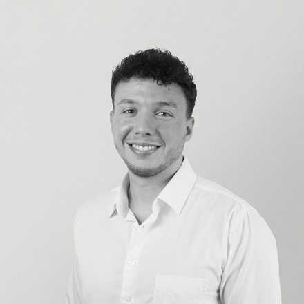 Thomas Abentung